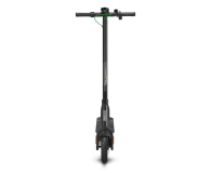 Acer OUTLET - Electrical Scooter 5 Advance - 1275223 - zdjęcie 4